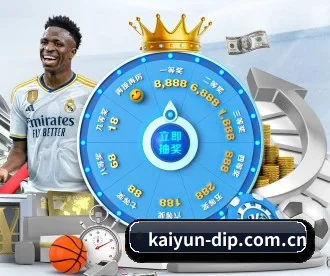 开云 APP | kaiyun