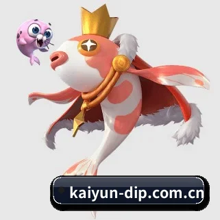 平台优化